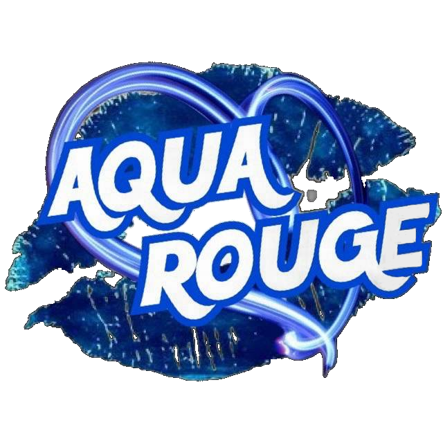 AQUA　ROUGE