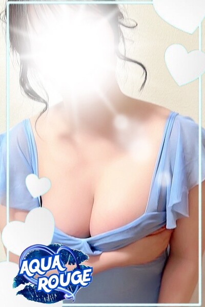 一条かおるさんの写真